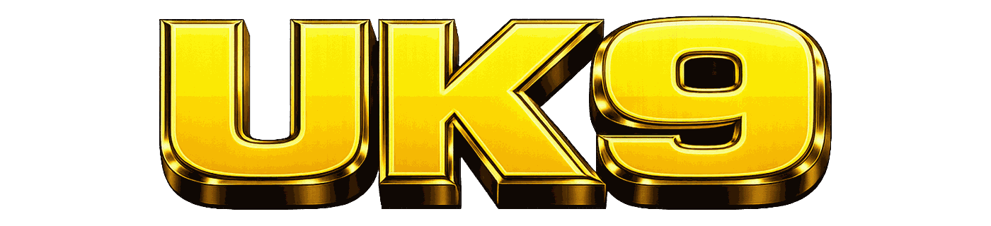 uk9